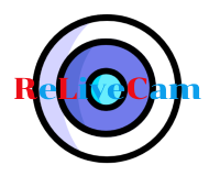 ReLiveCam